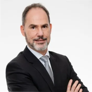 Carsten Dehner